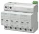 Siemens 5SD74431 SIEM KOMBI-ABL.T1+2/B+C 350V TN 