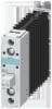 Siemens 3RF23301DA44