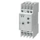 Siemens 5TT3471