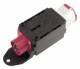 Bachmann 349.012 CEE-Adapter Eingang 16 Ampere Ausgang 32 Ampere