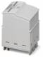 Phoenix Contact 2905473 Phoenix FLT-SEC-P-T1-N/PE-350/100-P Ersatzstecker Typ 1