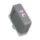 Patrone Canon PFI-3300M magenta