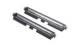 Kodak Alaris 8714438 KODAK Image Guides für i4000/i5000+ Scanner-Serie mit Printe