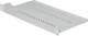Triton RAC-UP-150-A1