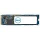 DELL AC037409 SSD 1 TB intern M.2 2280 PCIe 4.0 x4 NVMe