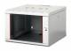 Equip EPM-07-6060-G-CBAA