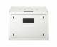Equip EPM-07-6060-G-CBAA
