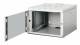 Equip EPM-07-6060-G-CBAA