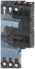 Siemens 3VA93230KP00