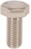 DEHN 419902 D SKS M16X30 V4A hexagon screw