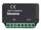Legrand 346870