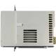 Epson C12C891131 Adobe PostScript 3