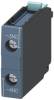 Siemens 3RH19211CA10
