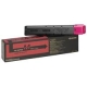 Kyocera 1T02K9BNL0 Toner magenta TK8705M 6550ci/7550ci