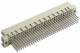 HArting 09731966907 Messerleiste 96p