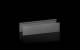 Rittal 8660045 VX Base panel 1=2 side H:200mm fD:1000mm sheet steel