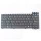 HP 325530-041 SPS-Tastatur mit DualPoint-Griff