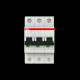ABB S203M-C16 Sicherungsautomat 16A pro M compact 3-polig Baureihe S200M