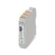 Phoenix Contact 2901988 EM-ETH-GATEWAY-IFS data interface