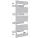 ABN MF1420 ESPRO-Modul fl BxH:250x600 mm Reiheneinbau (REG) RE 150 mm