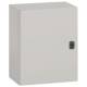 Legrand 036968