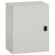 Legrand 036968 Atlantic 800x800x300