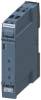 Siemens 3RP25051CW30 3RP2505-1CW30 Zeitrelais 1S 13 Funktionen 0,05 s–100 h AC/DC 12–240 V