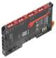 Weidmüller 2007420000 UR20-3EM-230V-AC IO-Modul 1 Counter 500 kHz