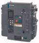 Eaton 183397 IZMX16H4-V16W-1 Leistungsschalter 4p 1600A 66kA selektiv Ausfahrt 