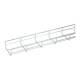 Legrand 348012