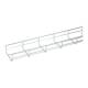 Legrand 348012 Gr Zf31 3000x83x47 Ez