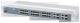 Siemens 6GK53284FS003AR3 6GK5328-4FS00-3AR3 SCALANCE XR328-4C WG managed IE Switch 48,3 cm ( 19 Zoll ) Rack