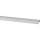Gustav Hensel 4012591133285 Hensel Mi SA 30 Abdeckung bis 30 mm Sammelschiene L 1000 mm