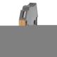 Weidmüller 2593410000 RCMC-5000-AO-P converter ACT20 