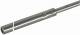 Dehn + Soehne 103449 DEHN RFS 16 10 3000 V2A tube-termination rod, tapering to 10mm 