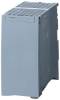 Siemens 6AG15070RA007AB0