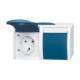 Busch Jaeger 2CKA002084A0703