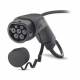 Phoenix Contact 1179804 EV-T2G3C-3AC32A-7,0M6,0ESBK11 AC-Ladekabel
