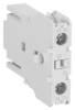 ABB 1SAL100560R9906 MACL110AT Hilfsschalter 1S schraubanschluss