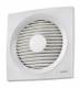 Maico ENR 25 Wandeinbauventilator DN250 0081.0317