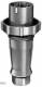 Elektra Tailfingen 55242 ET CEE plug CTW 516/6h 5-pole 16 amp