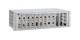 Allied Telesis AT-MCR12-50 ALLIED MCR12 ChassisKit 12-Slot Konverter