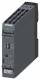 Siemens 3RK12070CE002AA2 SIEM 3RK1207-0CE00-2AA2 AS-i SlimLine Co IP20, 4AI-C/V screw terminals 4xanalog input