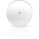 UBIQUITI NETWORKS RD-5G31-AC