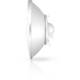 UBIQUITI NETWORKS RD-5G31-AC