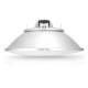 UBIQUITI NETWORKS RD-5G31-AC