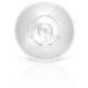 UBIQUITI NETWORKS RD-5G31-AC