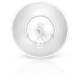 UBIQUITI NETWORKS RD-5G31-AC Ubiquiti RocketDish 31 dBi, 5 GHz, Rocket Kit, 