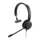 Jabra 4993-823-369
