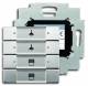 Busch Jaeger 2CKA006117A0204 BJ 6127/01-866 Tastsensor 4f mit BusAnkoppler UP-Sensoren für KNX edelstahl